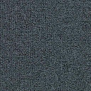 Ковровая плитка Tessera Create Space 1 1801 Feldspar  | FLOORDEALER